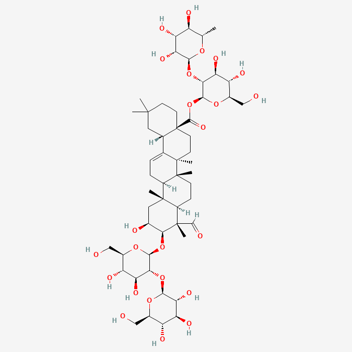 Structure