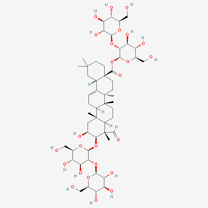 Structure
