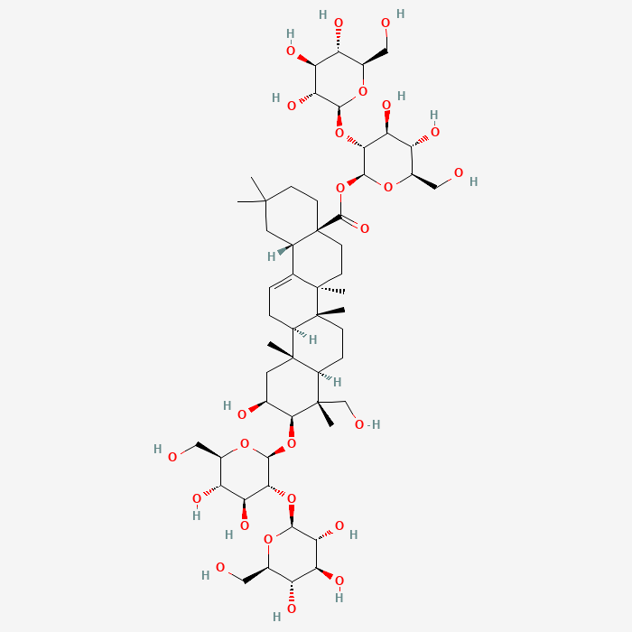 Structure