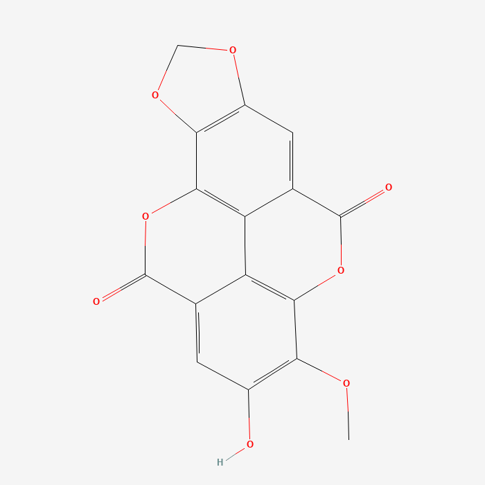 Structure