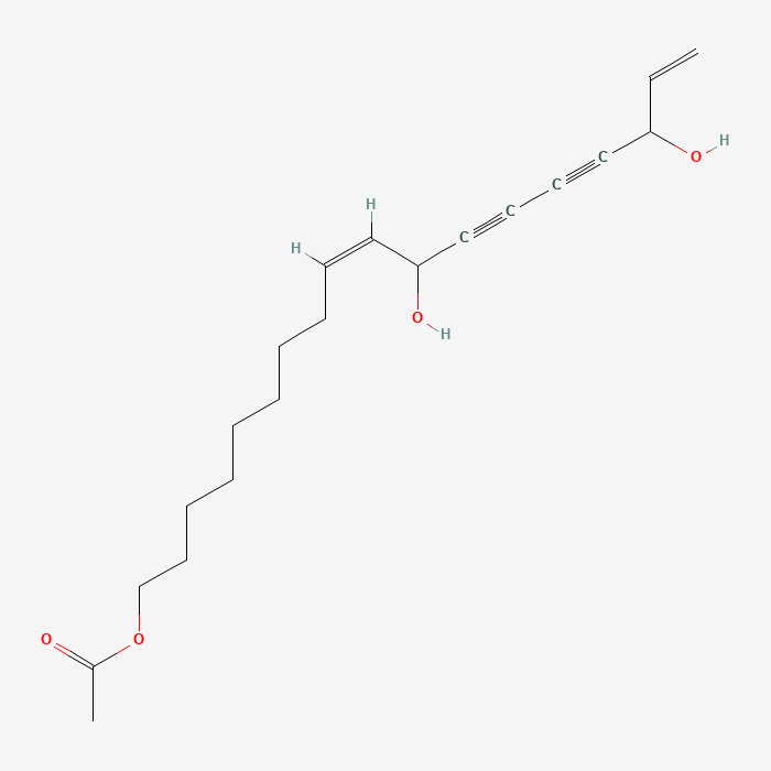 Structure