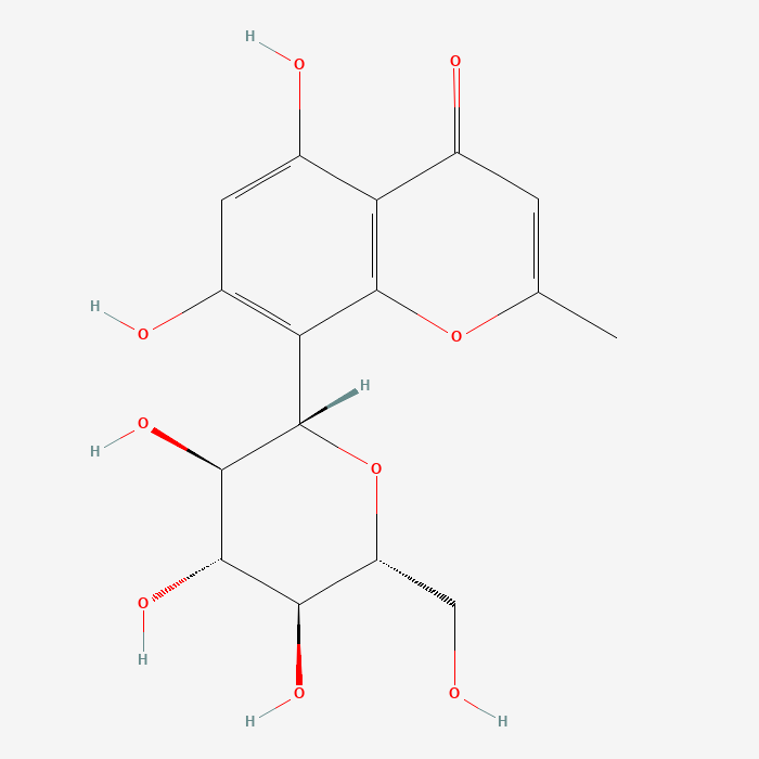 Structure