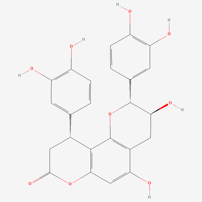 Structure