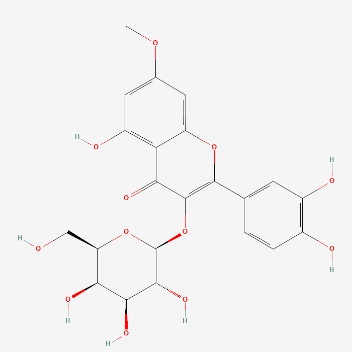 Structure