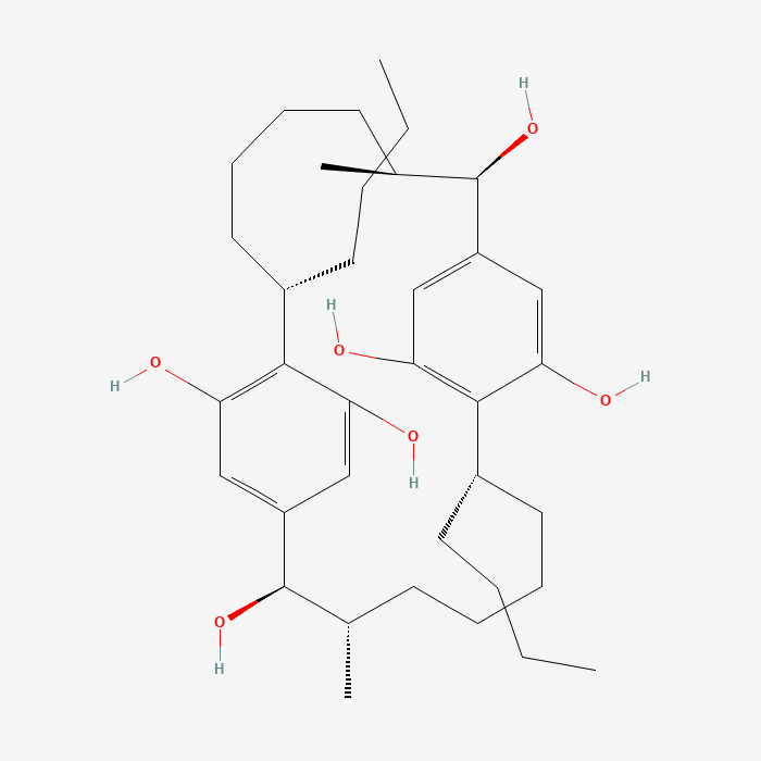 Structure