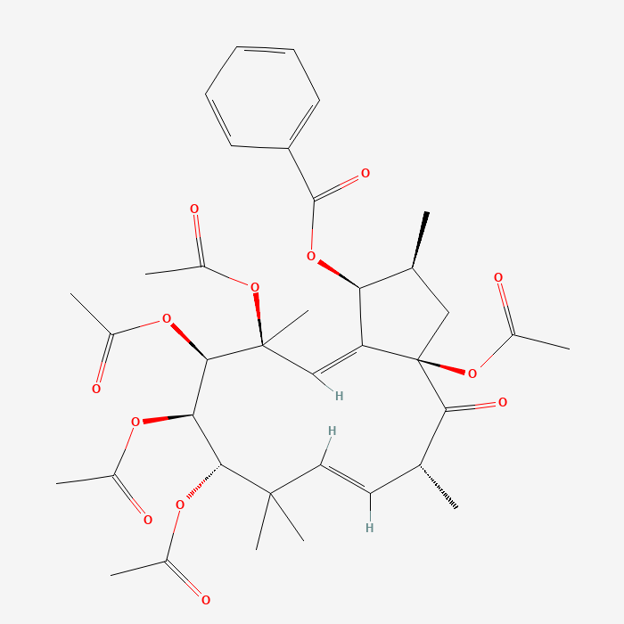 Structure