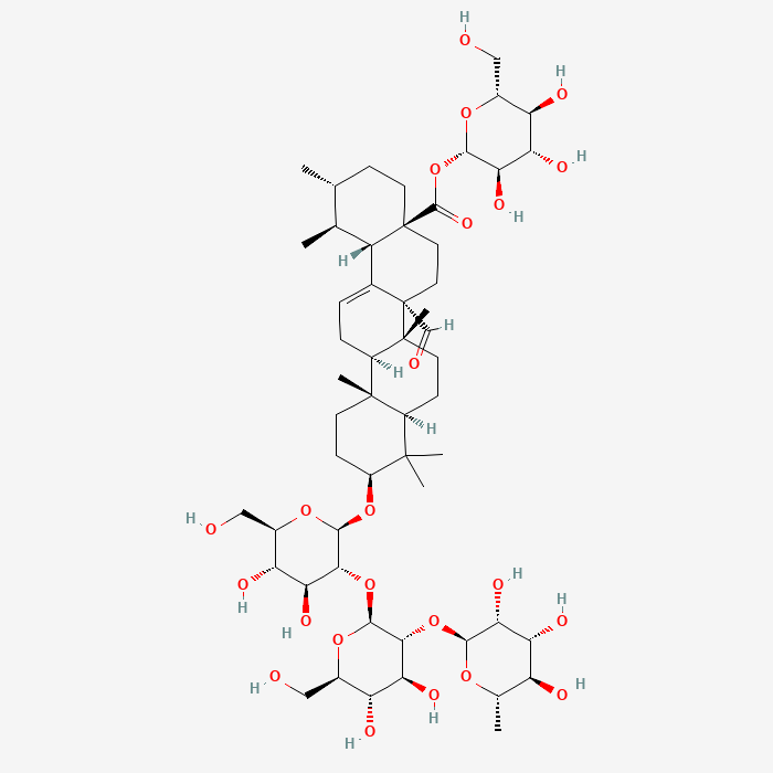 Structure