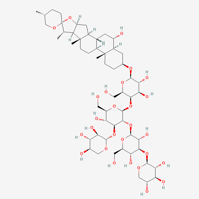 Structure
