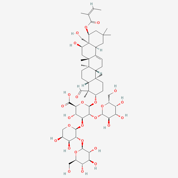 Structure