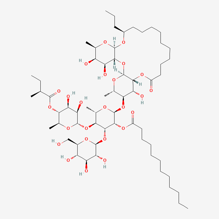 Structure