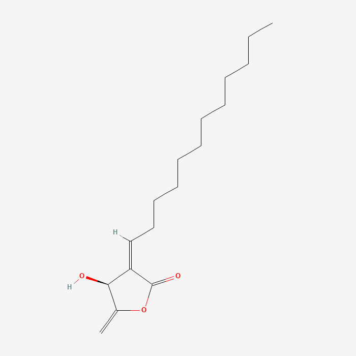 Structure