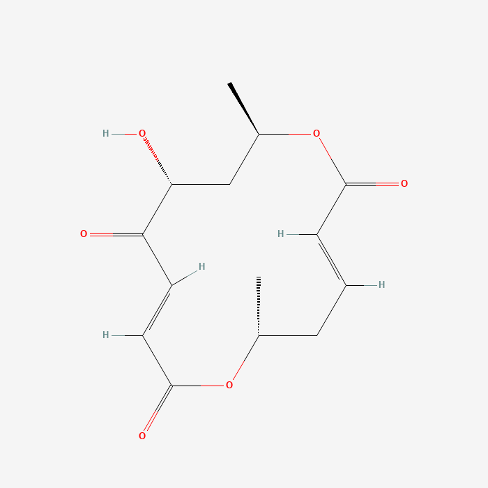 Structure