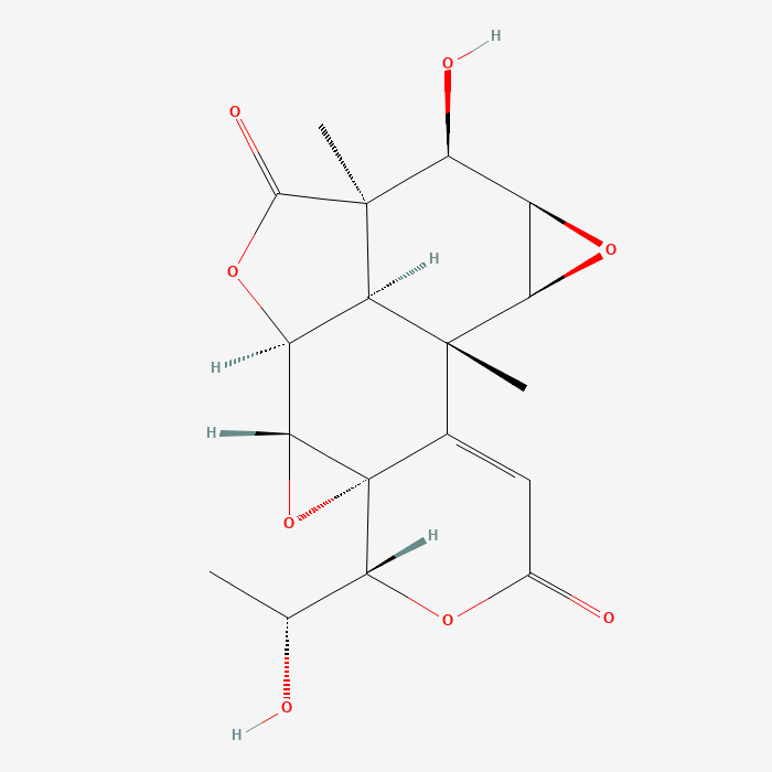 Structure