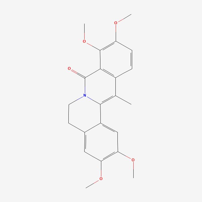 Structure