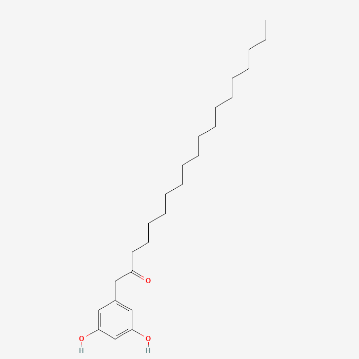 Structure