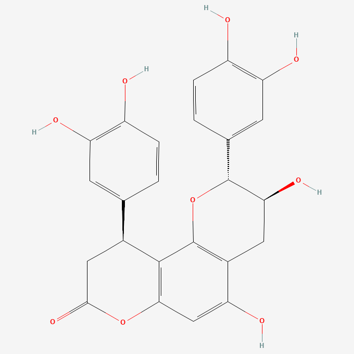 Structure