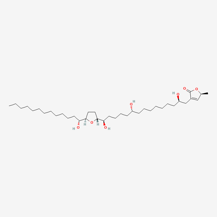 Structure
