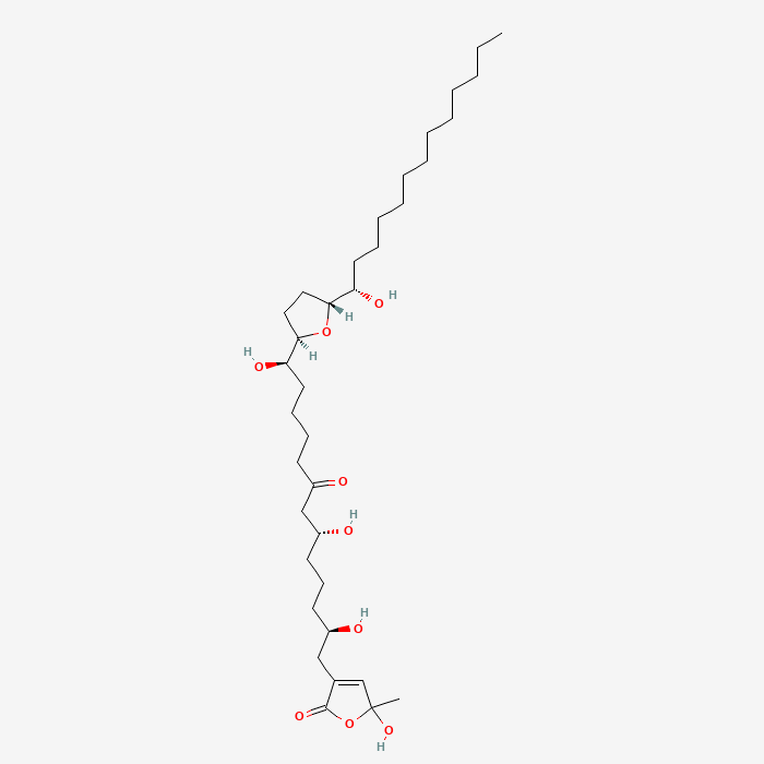 Structure