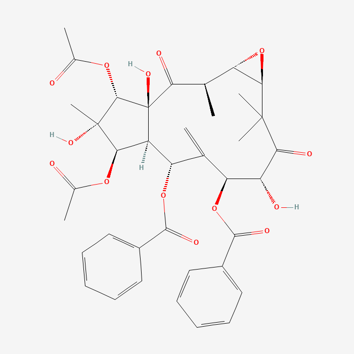 Structure