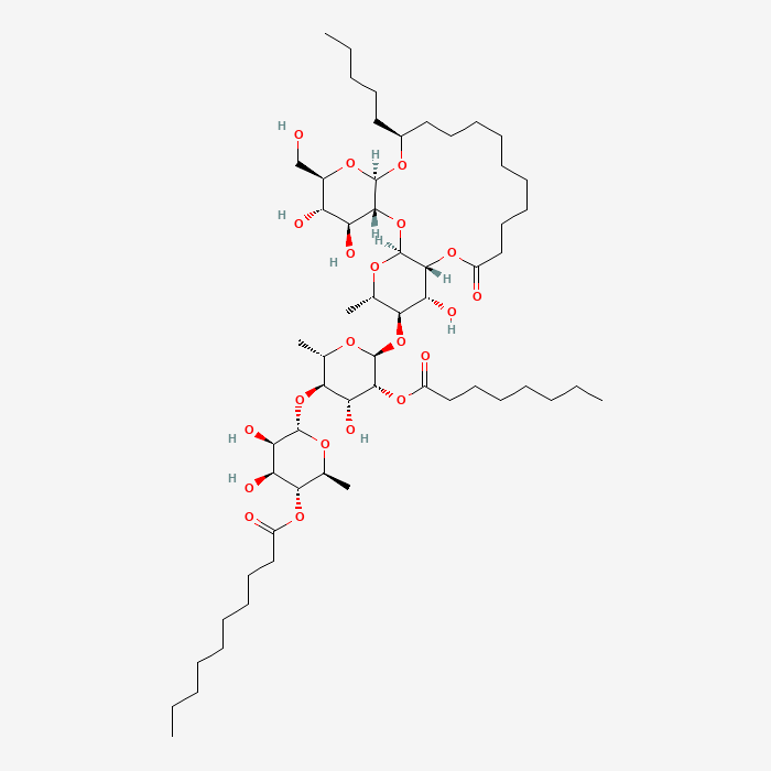 Structure