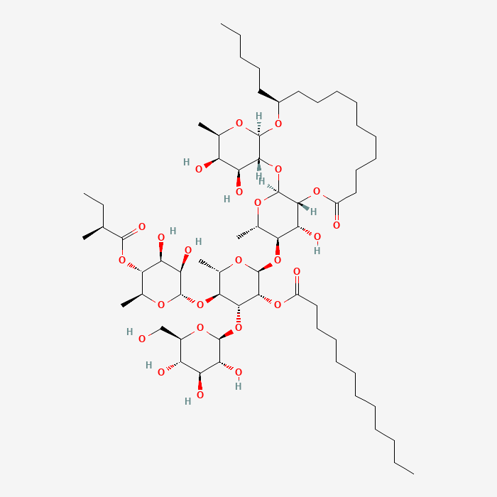 Structure