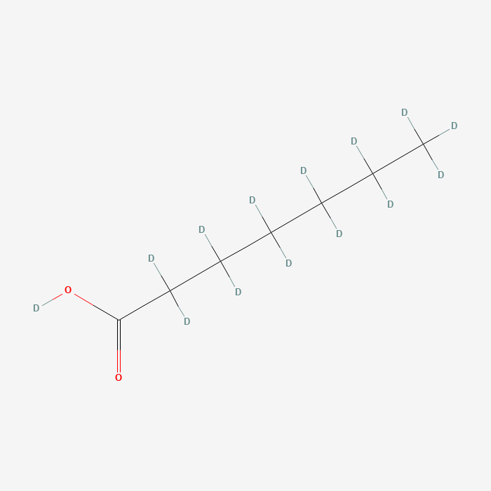 Structure