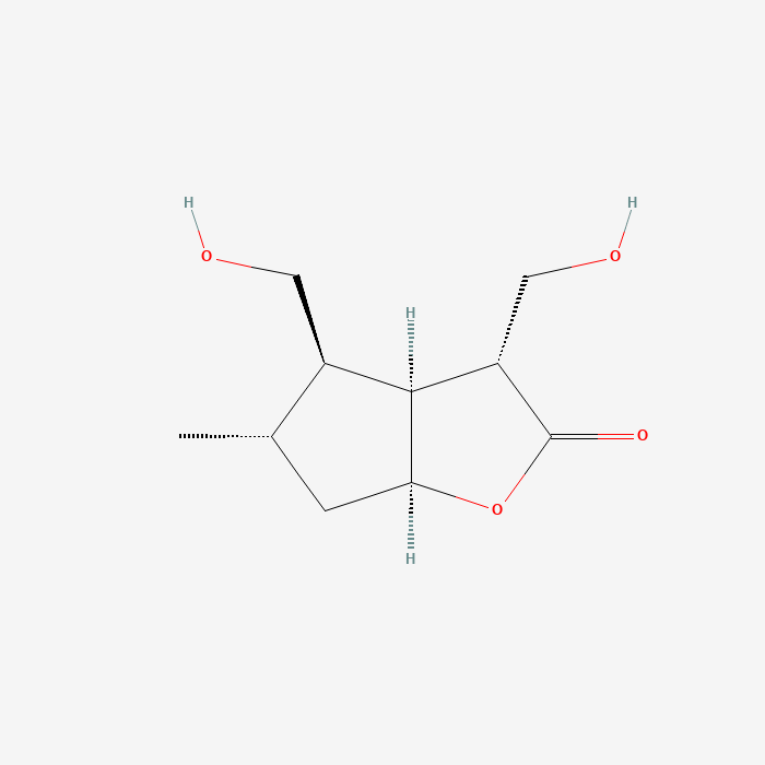Structure