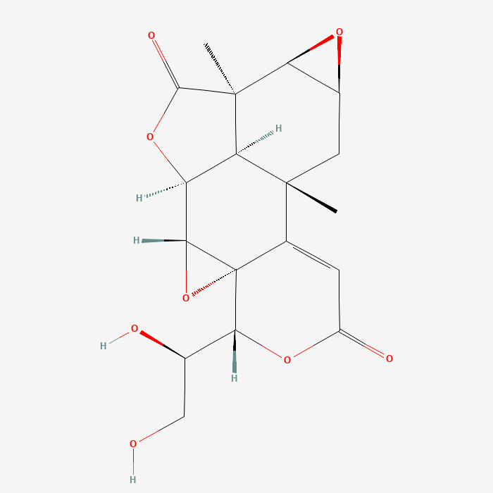Structure