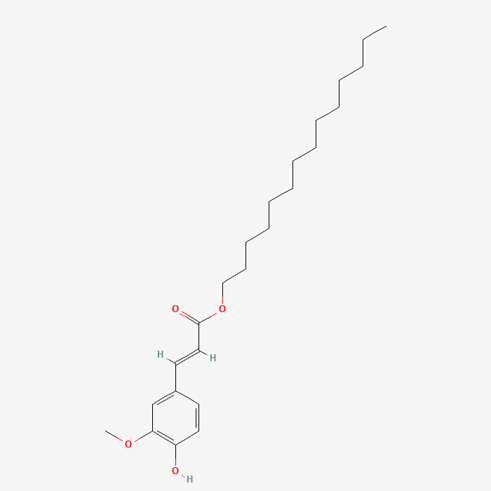 Structure