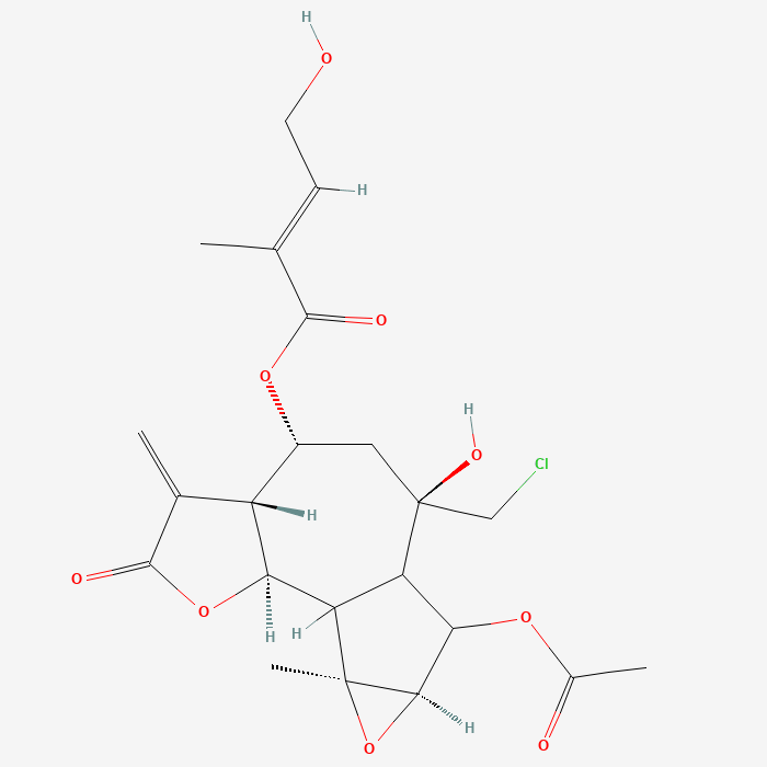 Structure