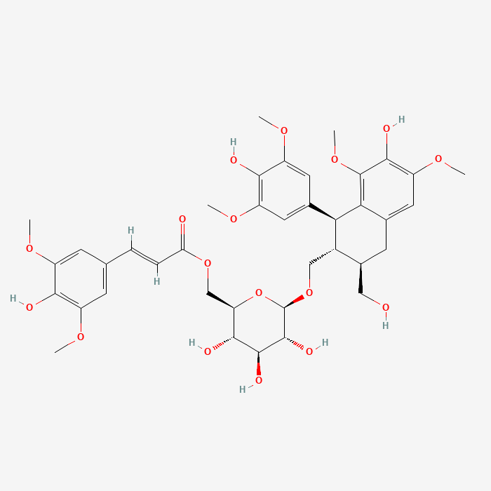 Structure