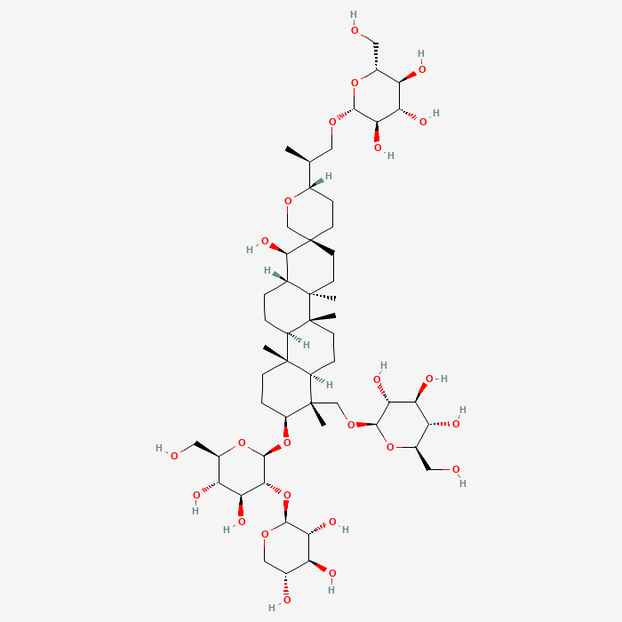 Structure