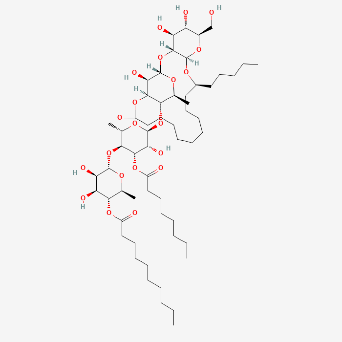 Structure