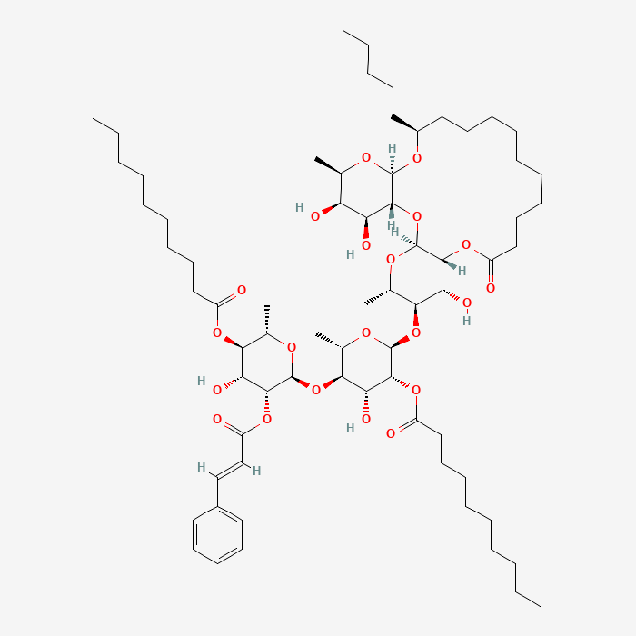 Structure