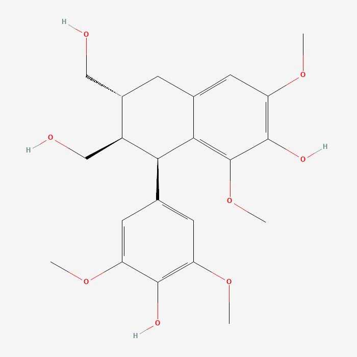 Structure