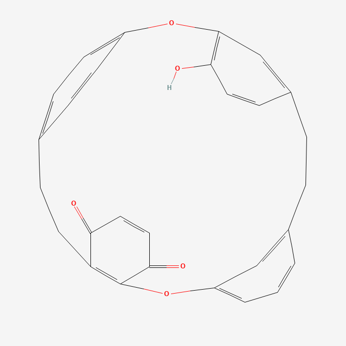 Structure