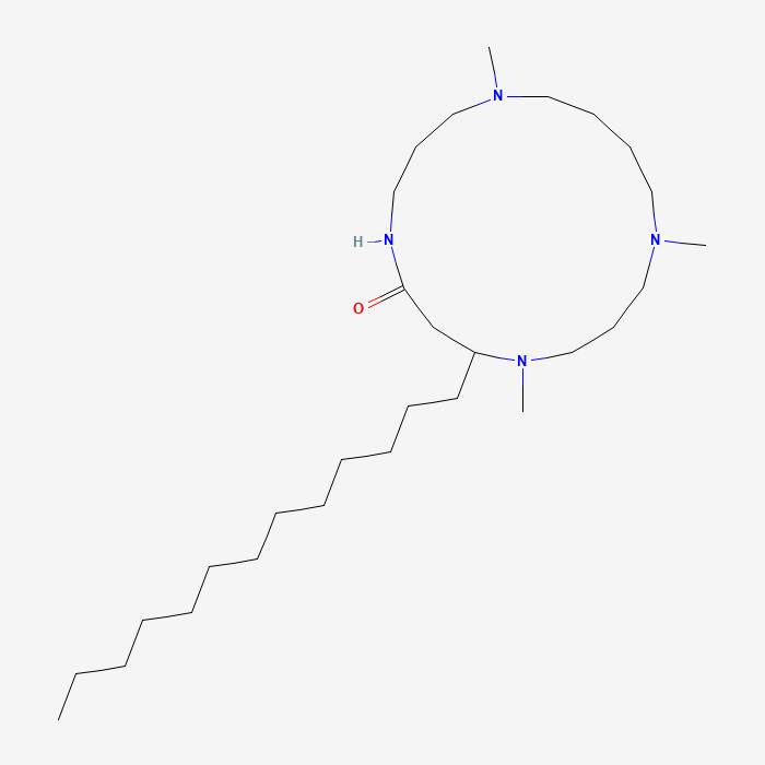 Structure
