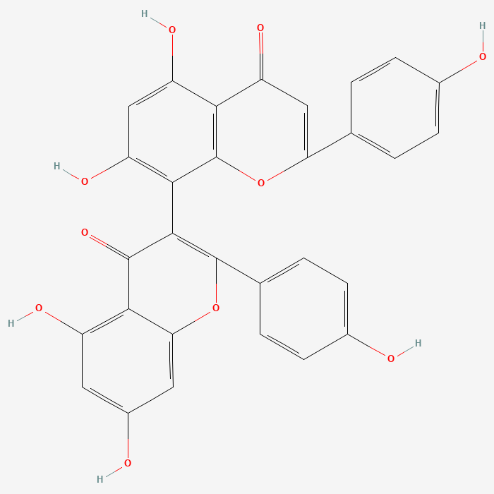 Structure
