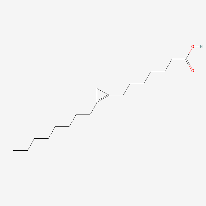 Structure