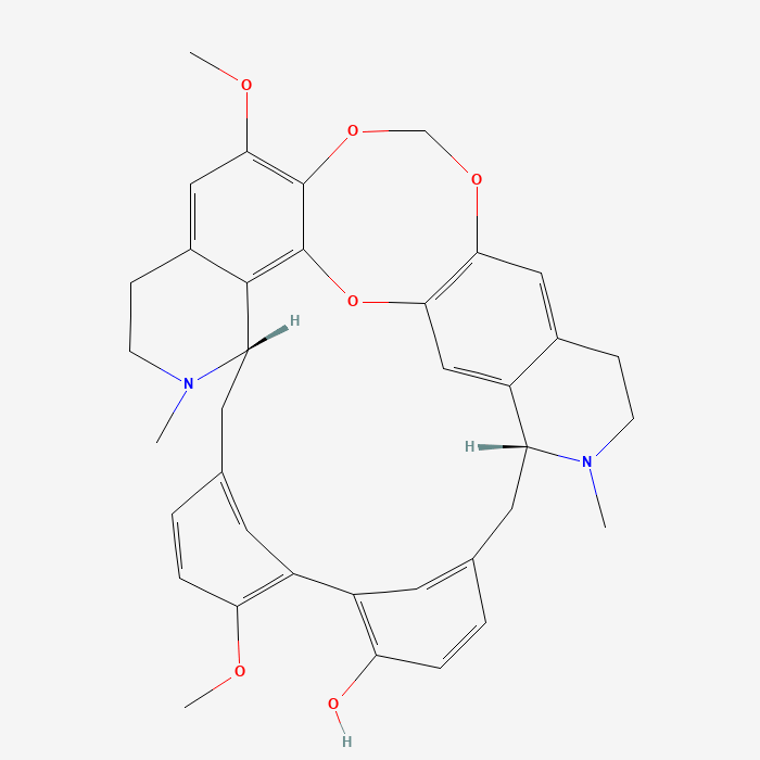 Structure