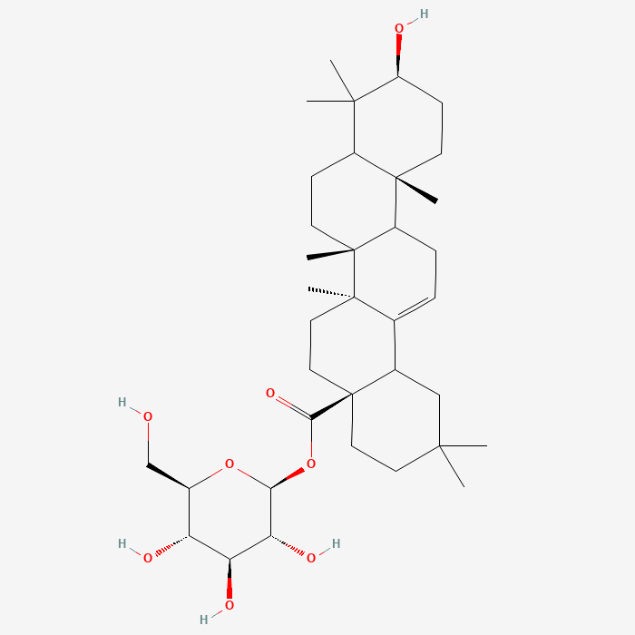 Structure