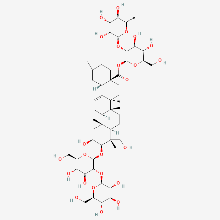 Structure