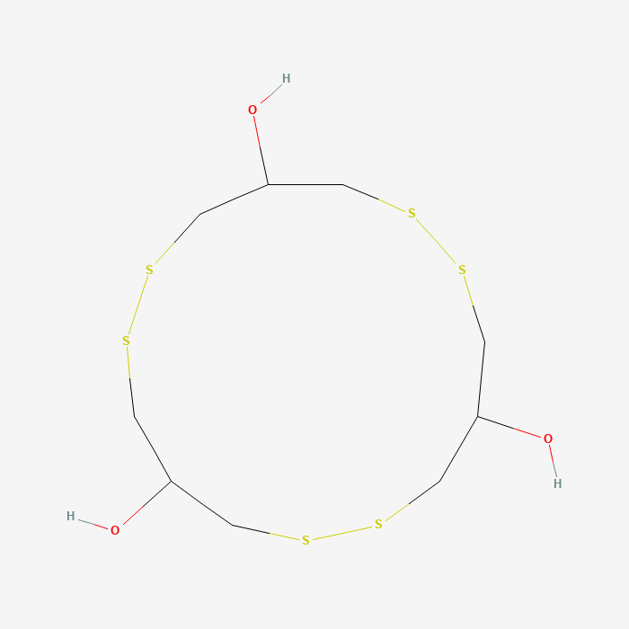 Structure