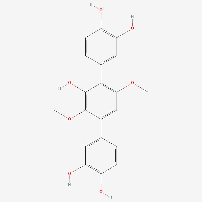 Structure