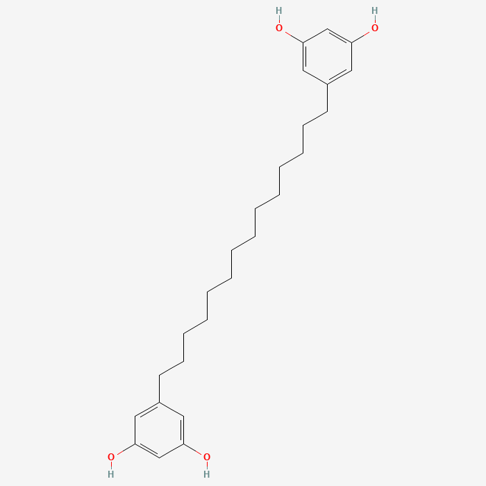 Structure