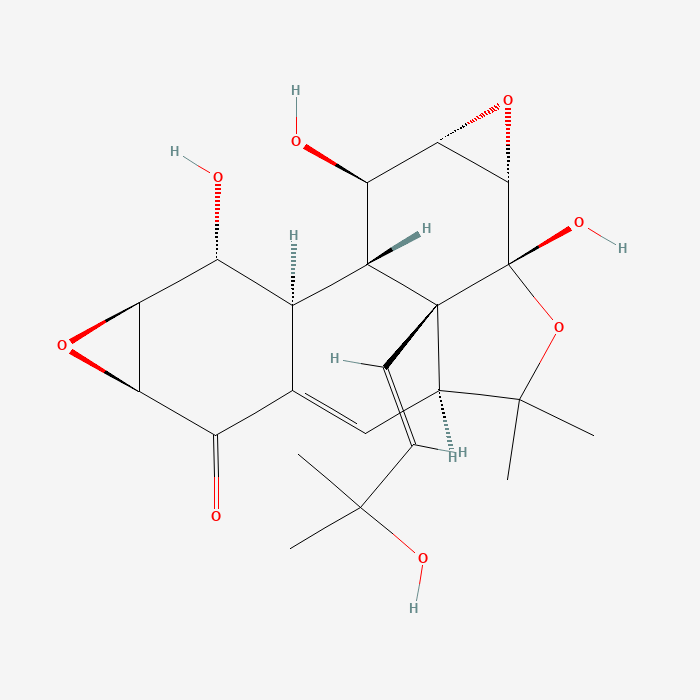 Structure