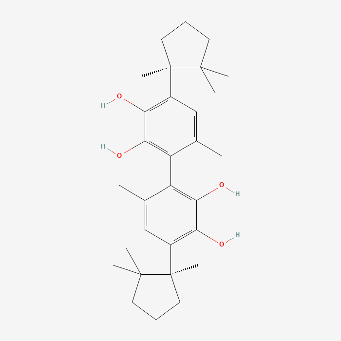Structure