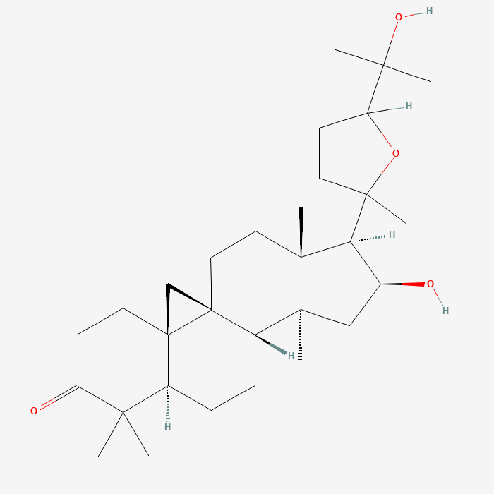 Structure