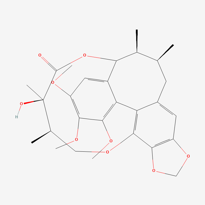 Structure