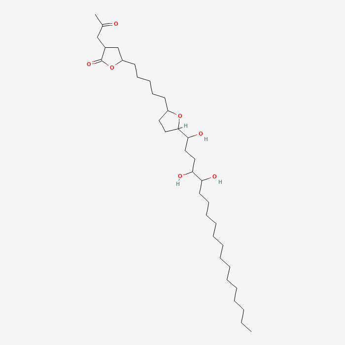 Structure